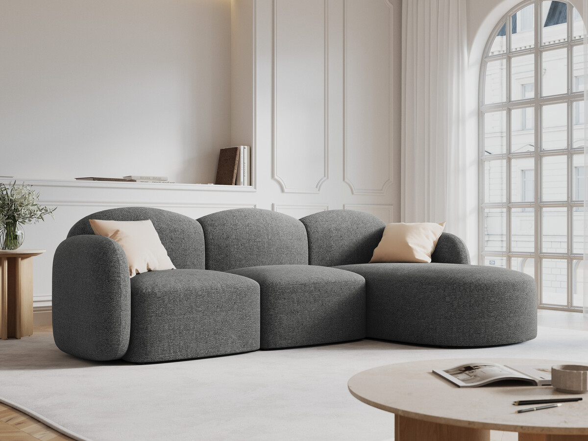 Colecție mobilier Tolmira