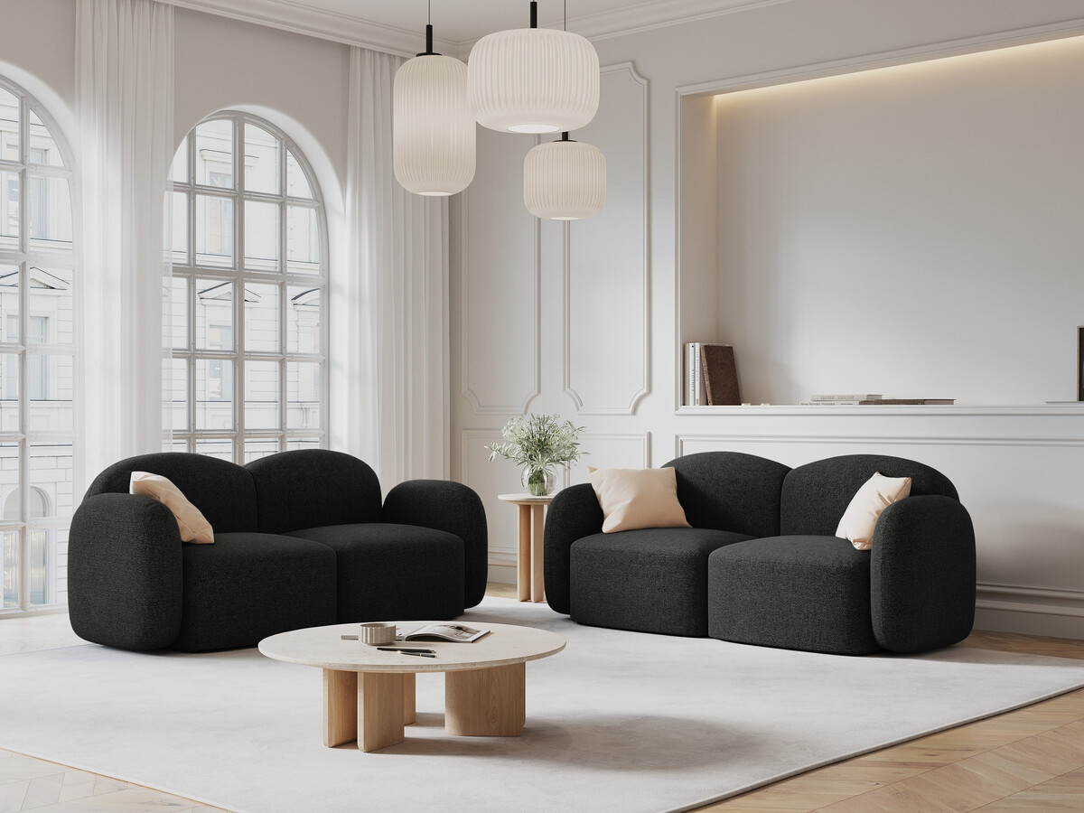 Colecție mobilier Tolmira