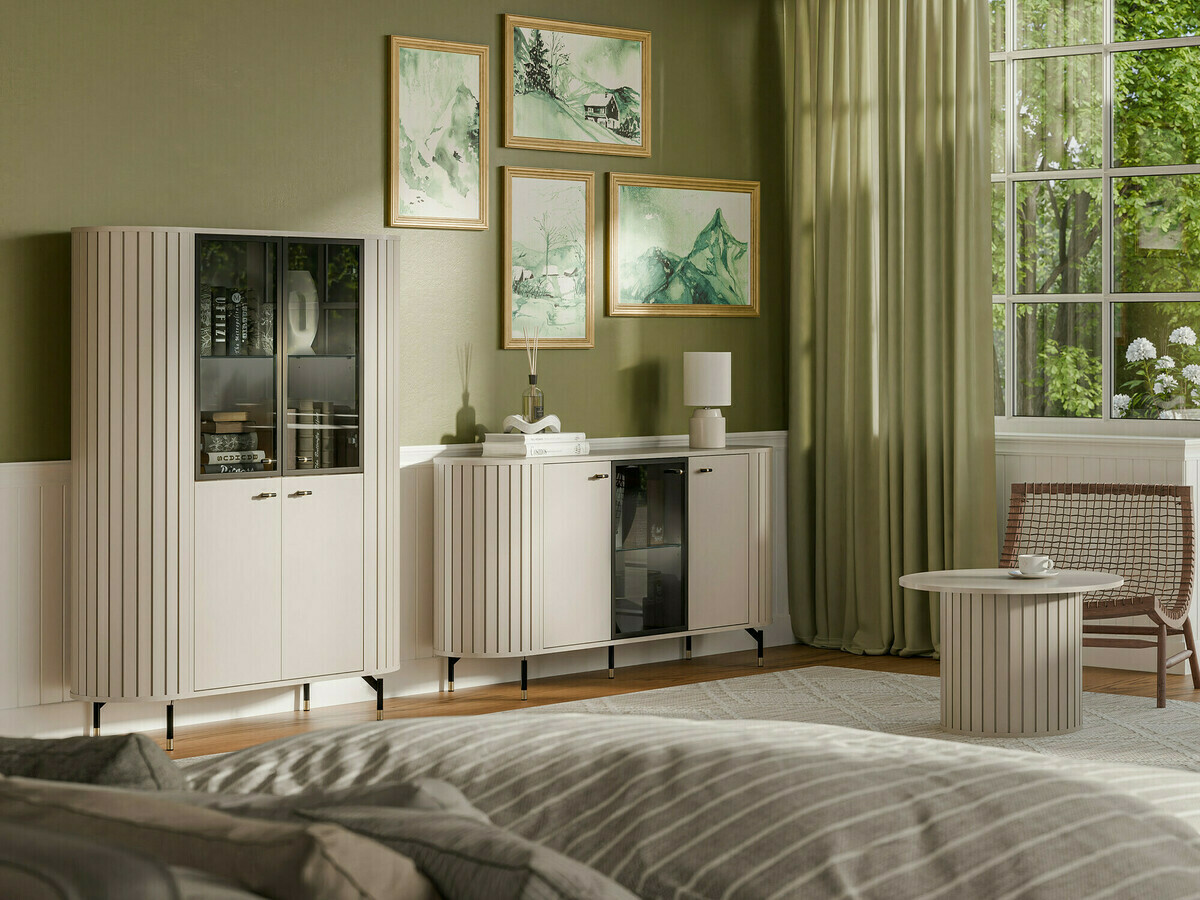 Colecție mobilier Novmono