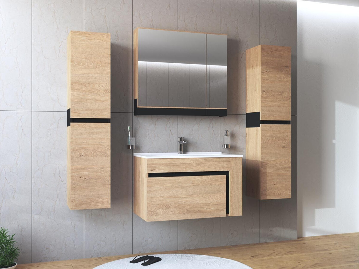 Colecție mobilier Fenetra