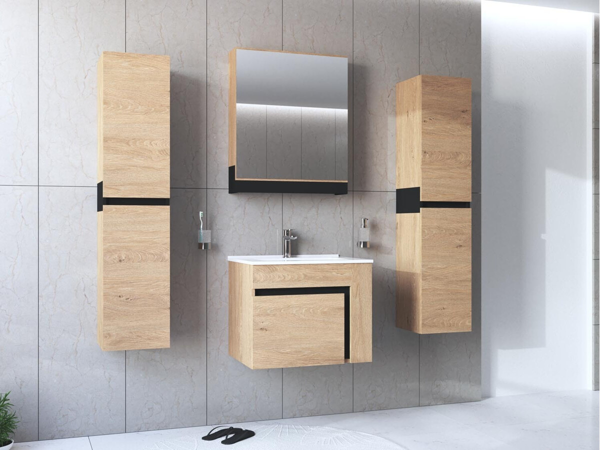 Colecție mobilier Fenetra