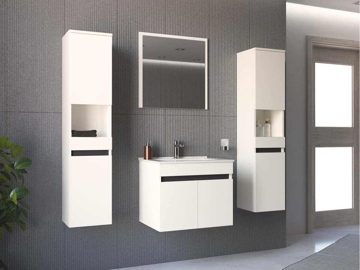 Colecție mobilier Benfelo