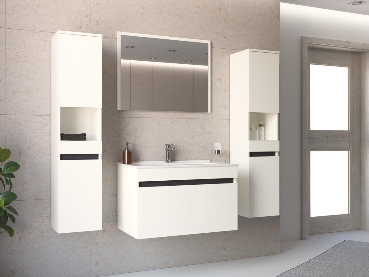 Colecție mobilier Benfelo