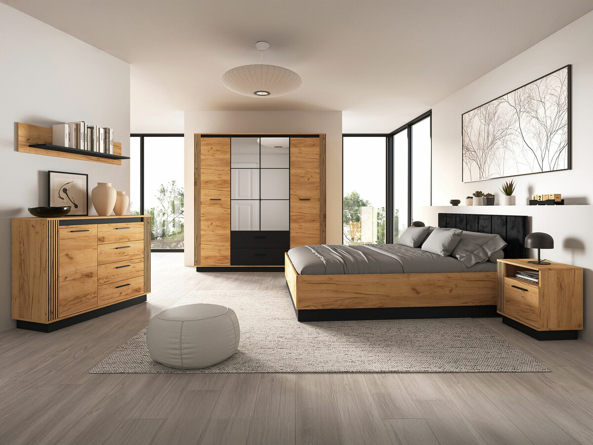 Colecție mobilier Livluo