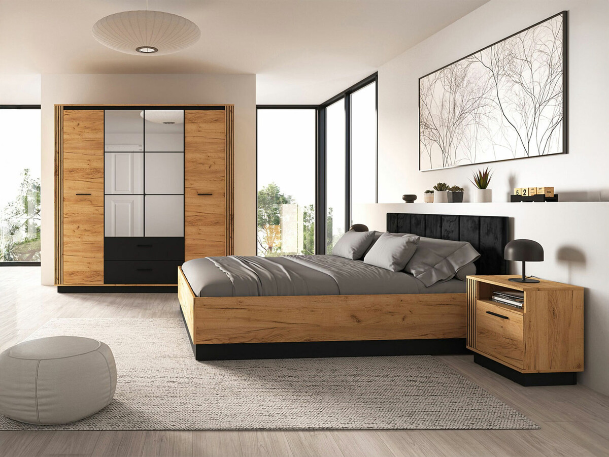 Colecție mobilier Livluo