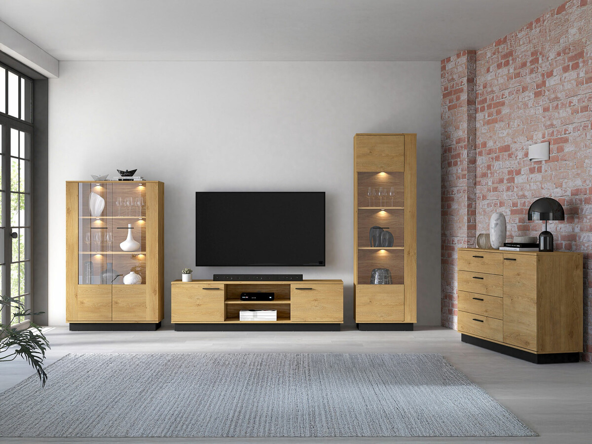 Colecție mobilier Remenoe