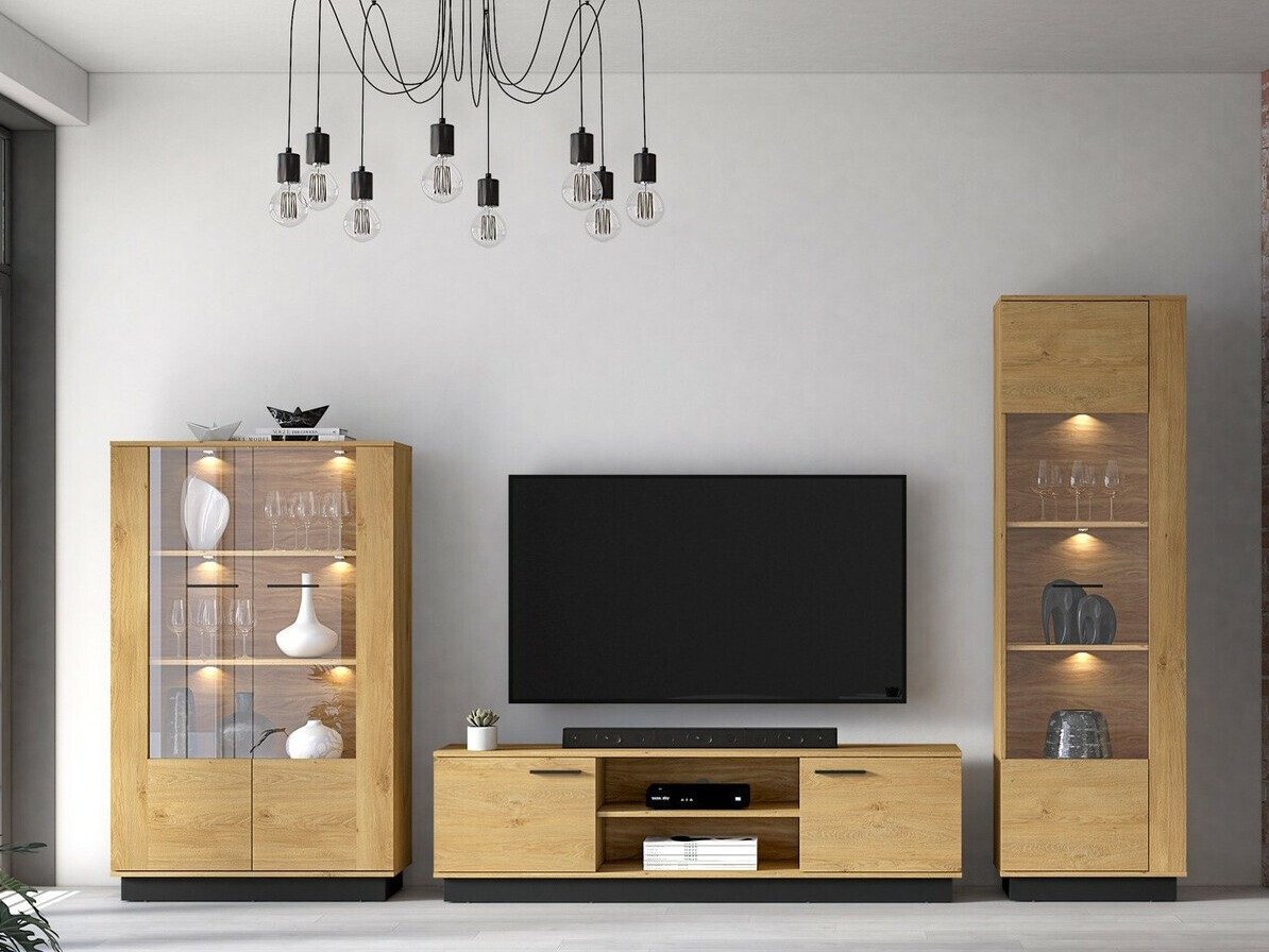 Colecție mobilier Remenoe