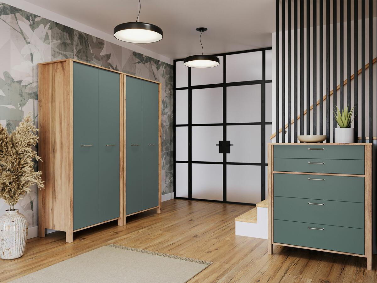 Colecție mobilier Venmelu