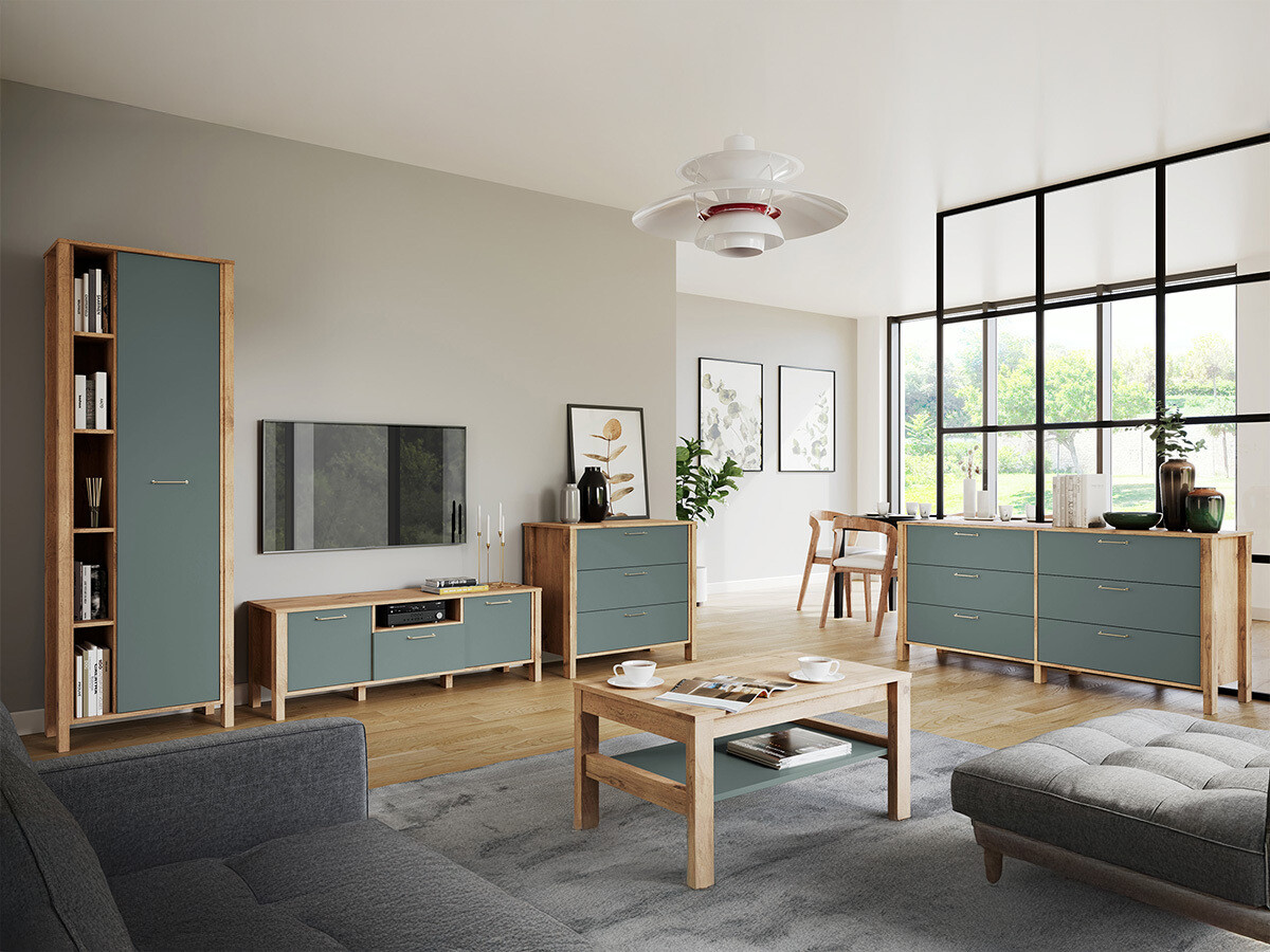 Colecție mobilier Venmelu