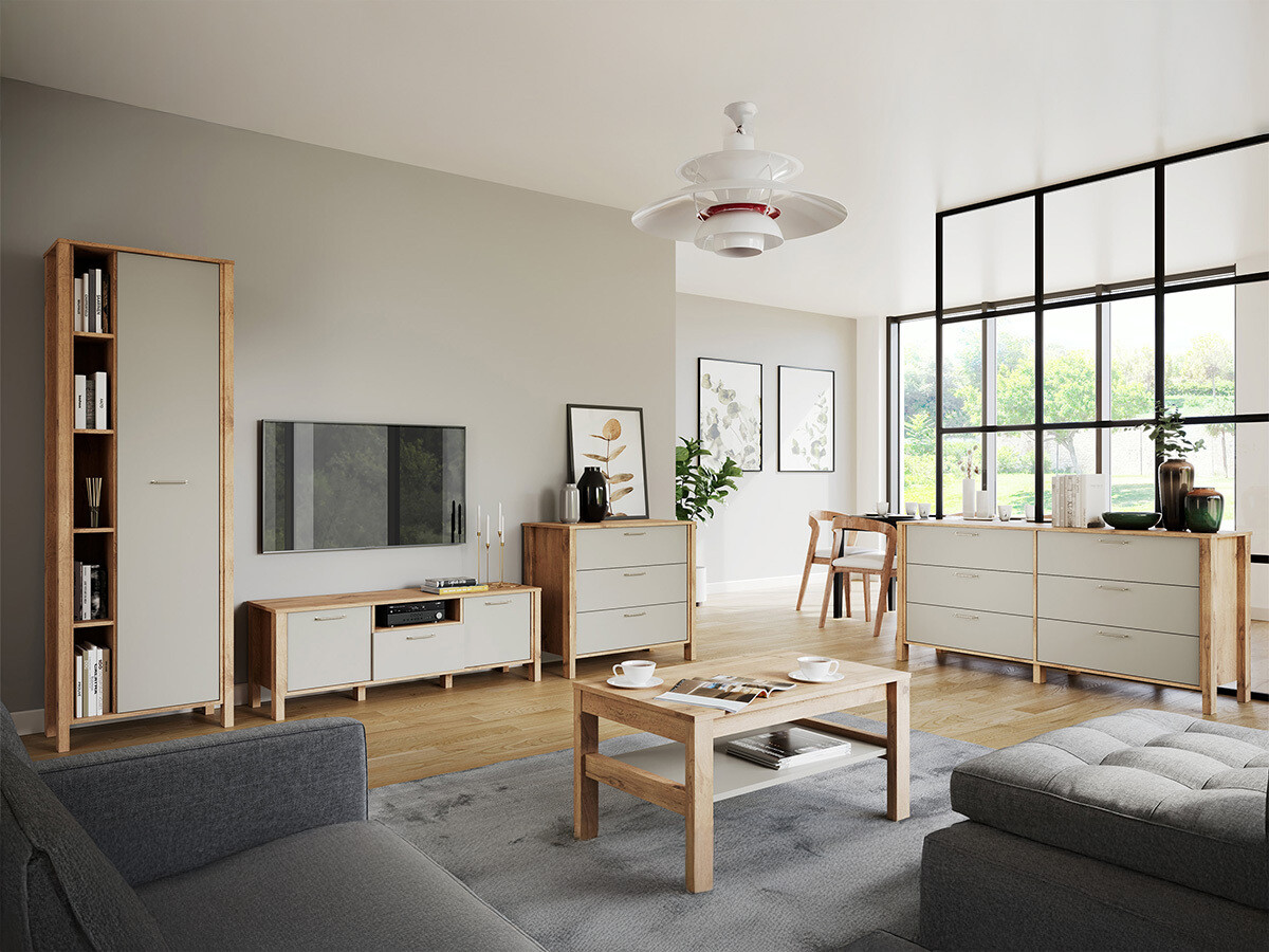 Colecție mobilier Venmelu