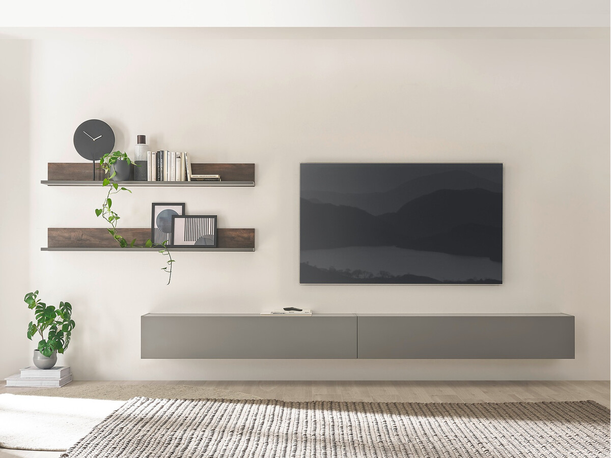 Colecție mobilier Beltolo AP