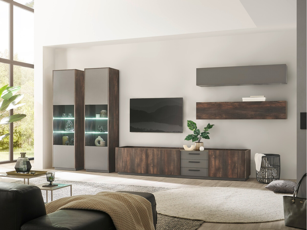 Colecție mobilier Beltolo AP