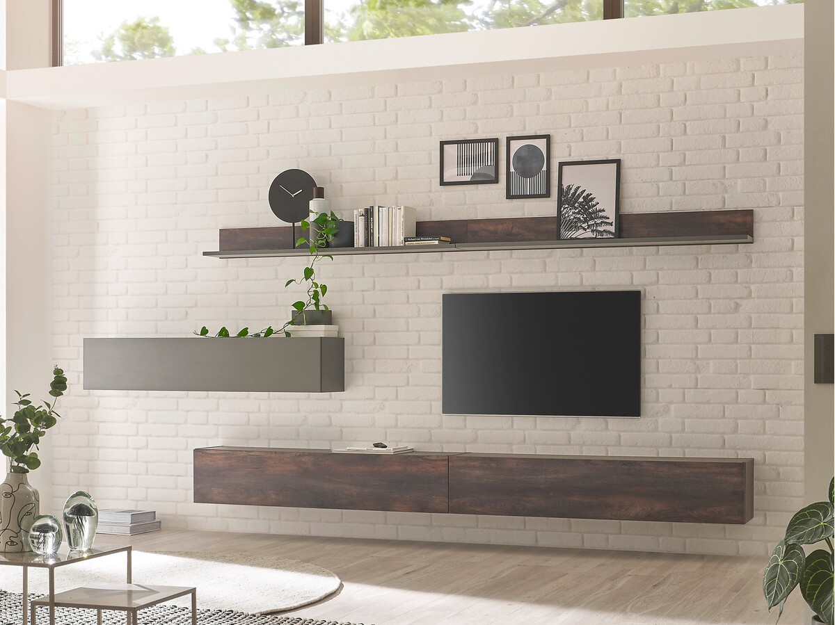 Colecție mobilier Beltolo AP