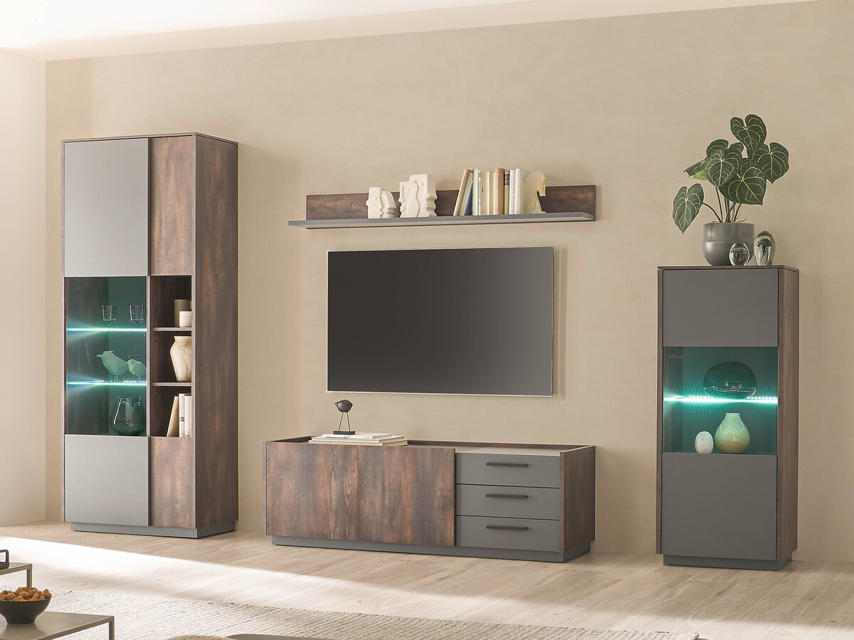 Colecție mobilier Beltolo AP