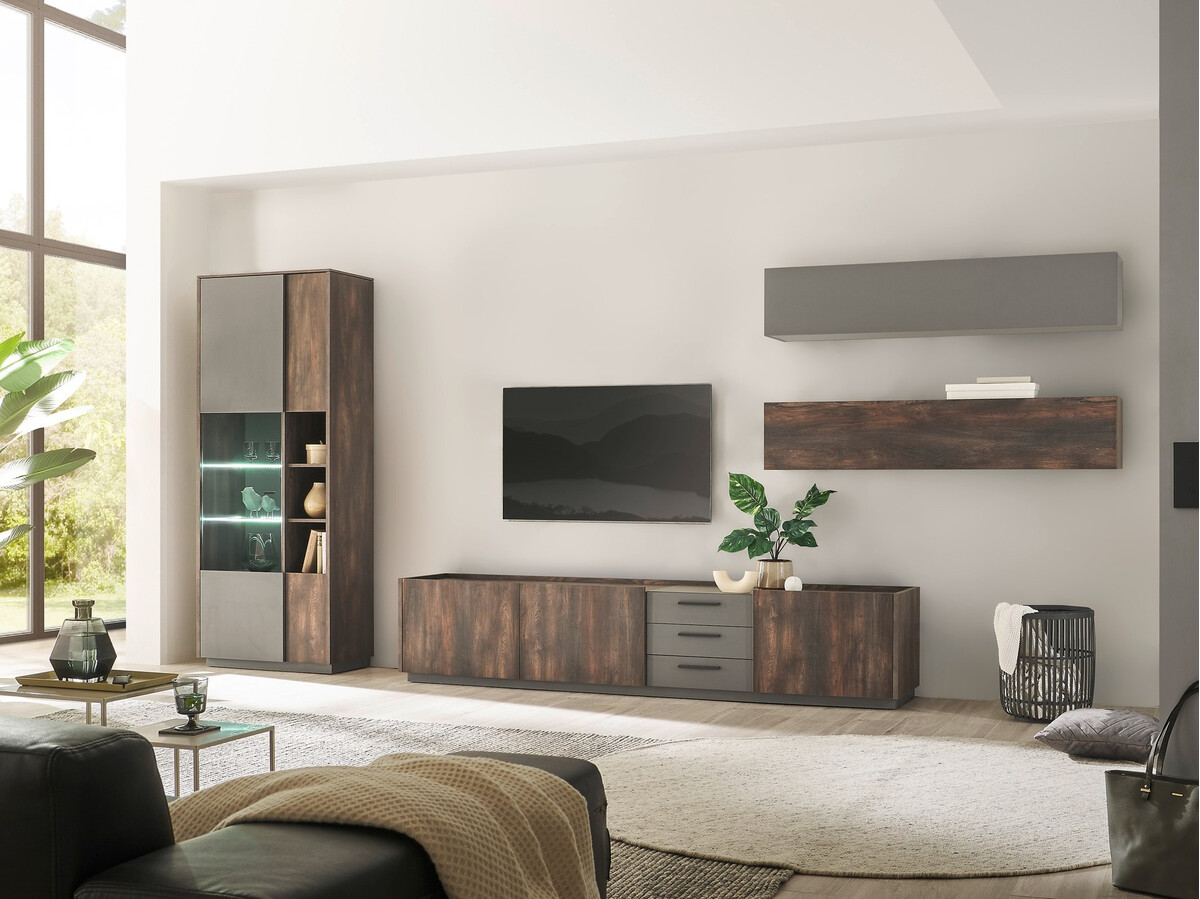 Colecție mobilier Beltolo AP