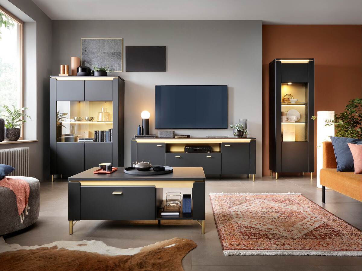 Colecție mobilier Sorliru