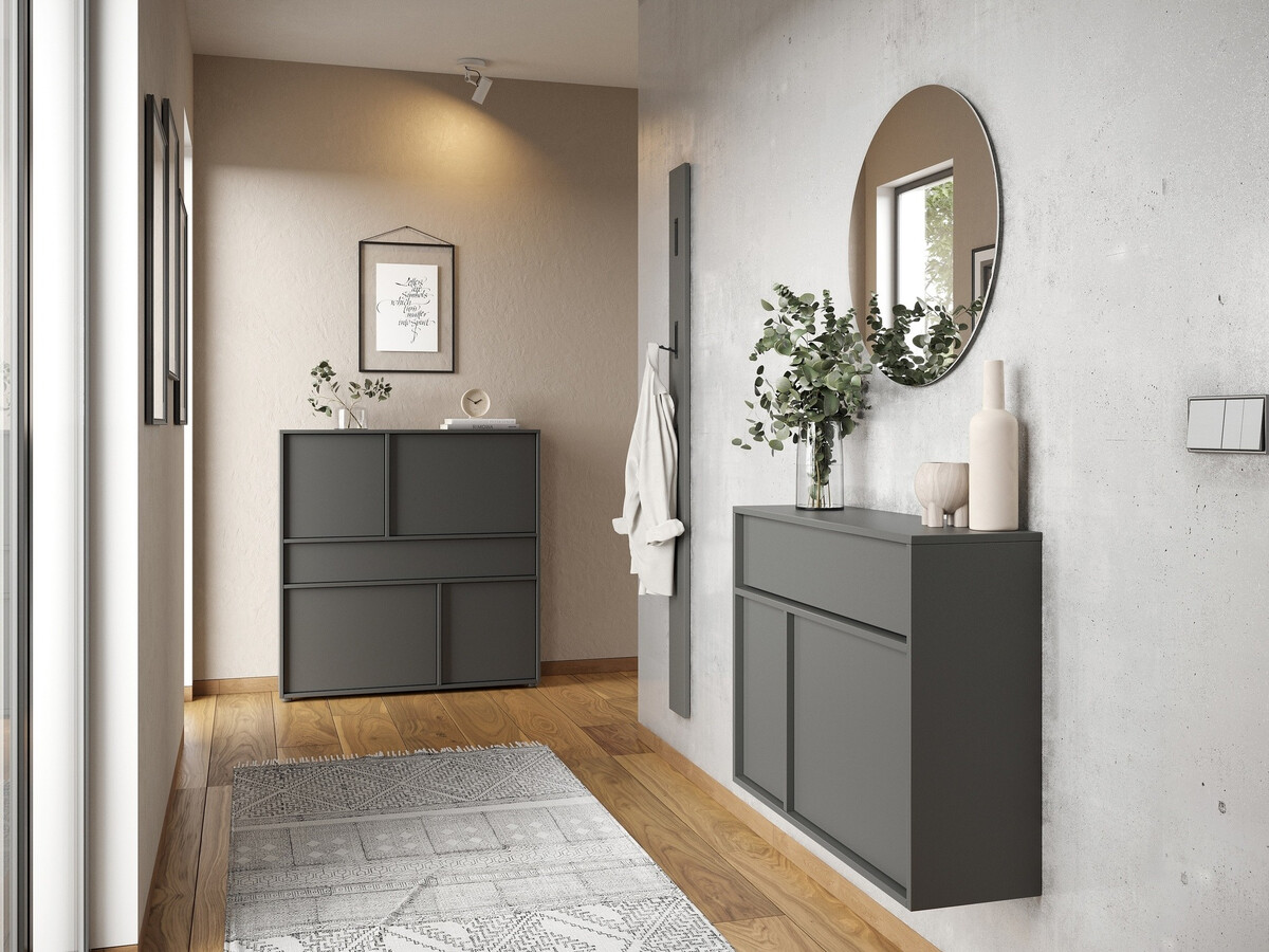 Colecție mobilier Tormavo