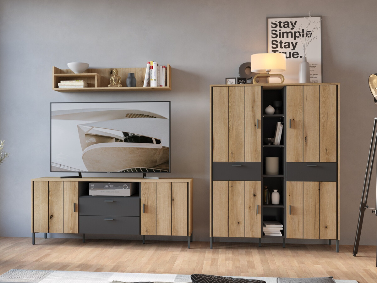 Colecție mobilier Morelmi