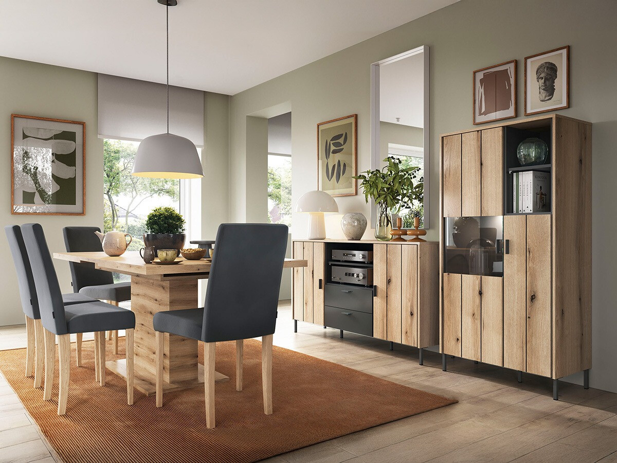 Colecție mobilier Morelmi