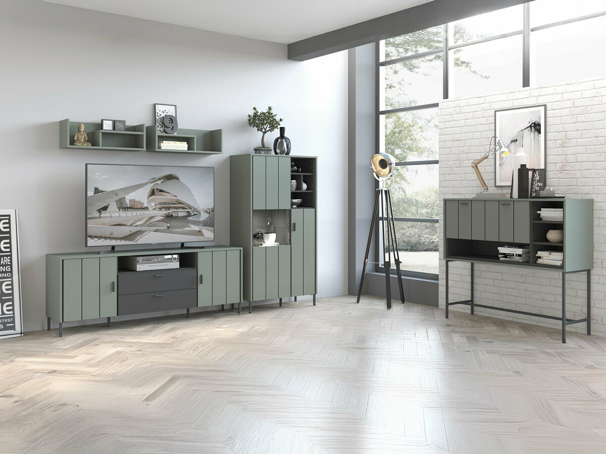 Colecție mobilier Morelmi