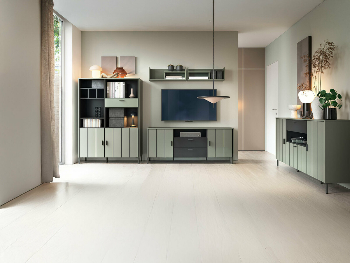 Colecție mobilier Morelmi