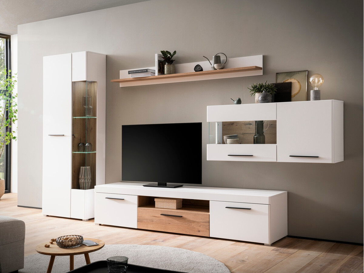 Colecție mobilier Delelme