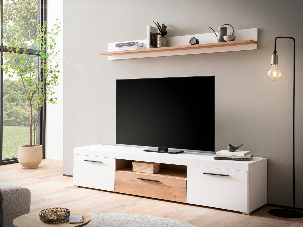 Colecție mobilier Delelme