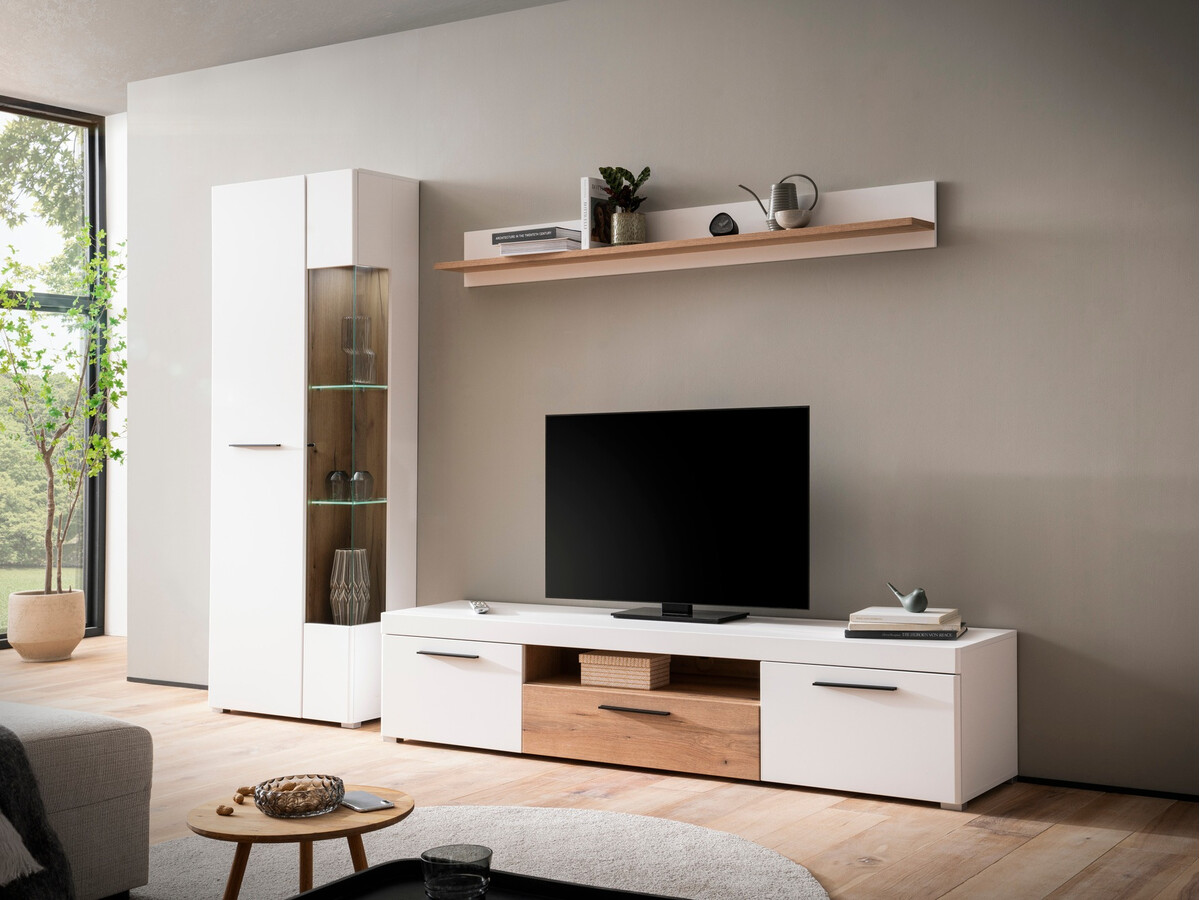 Colecție mobilier Delelme