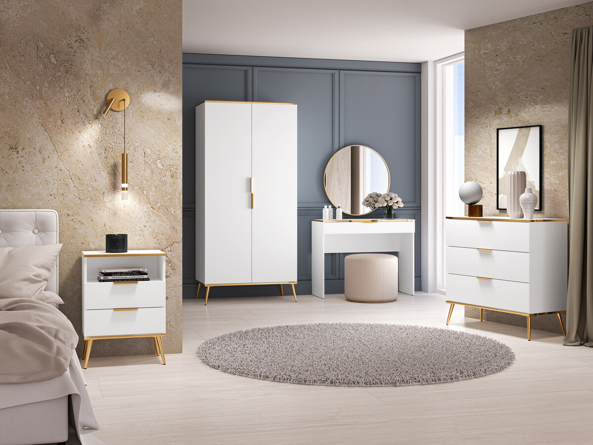 Colecție mobilier Odenovu