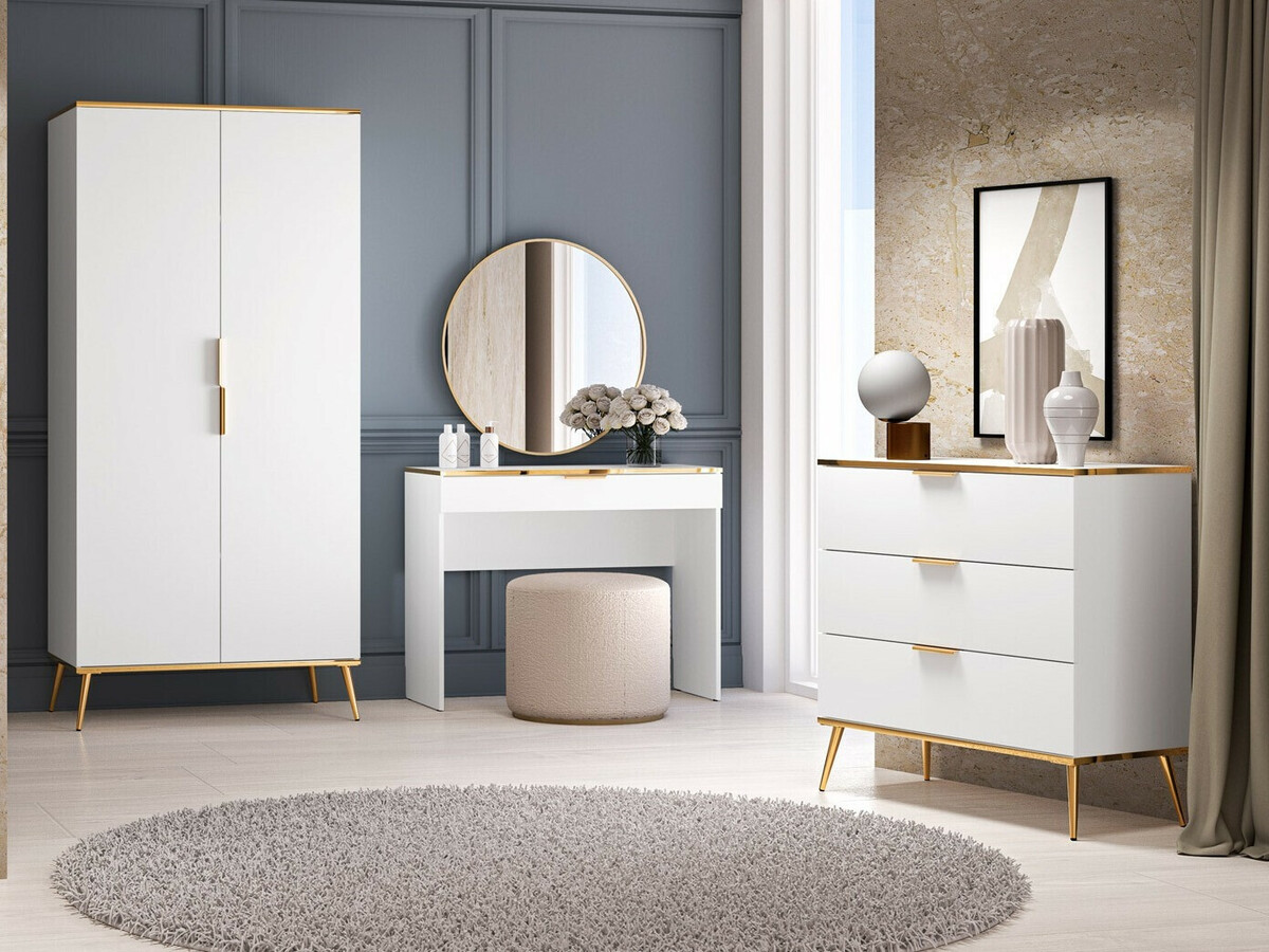 Colecție mobilier Odenovu