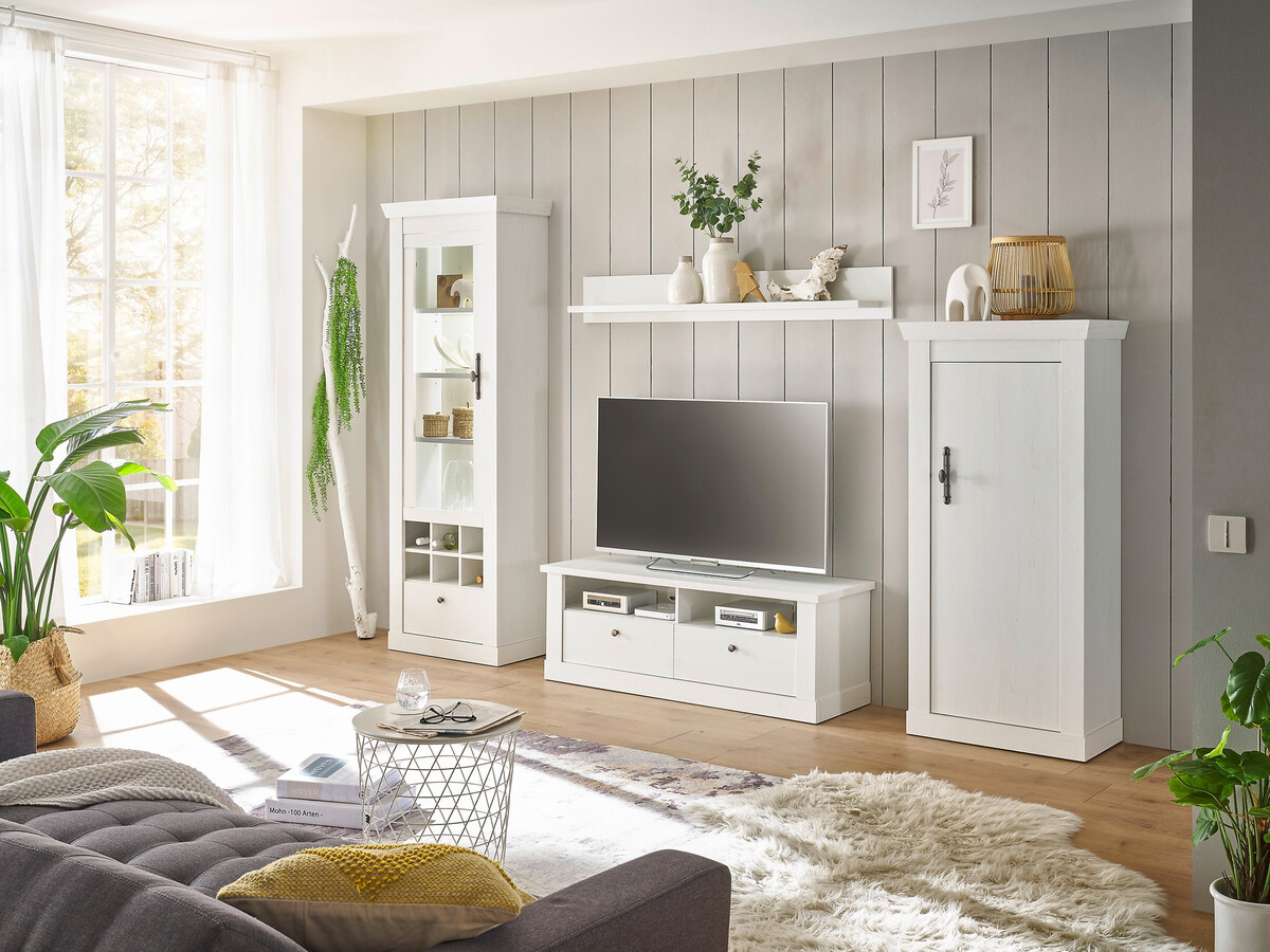 Colecție mobilier Toletro