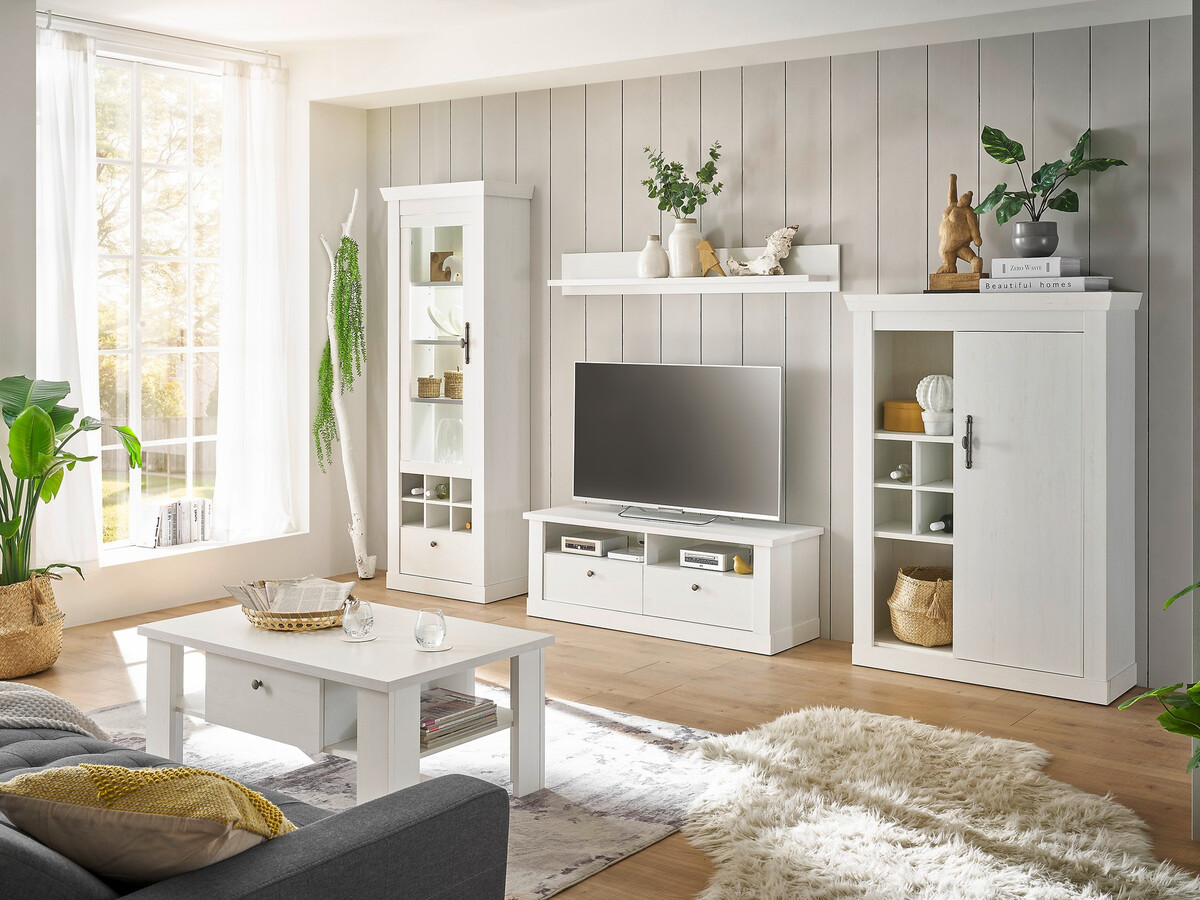 Colecție mobilier Toletro