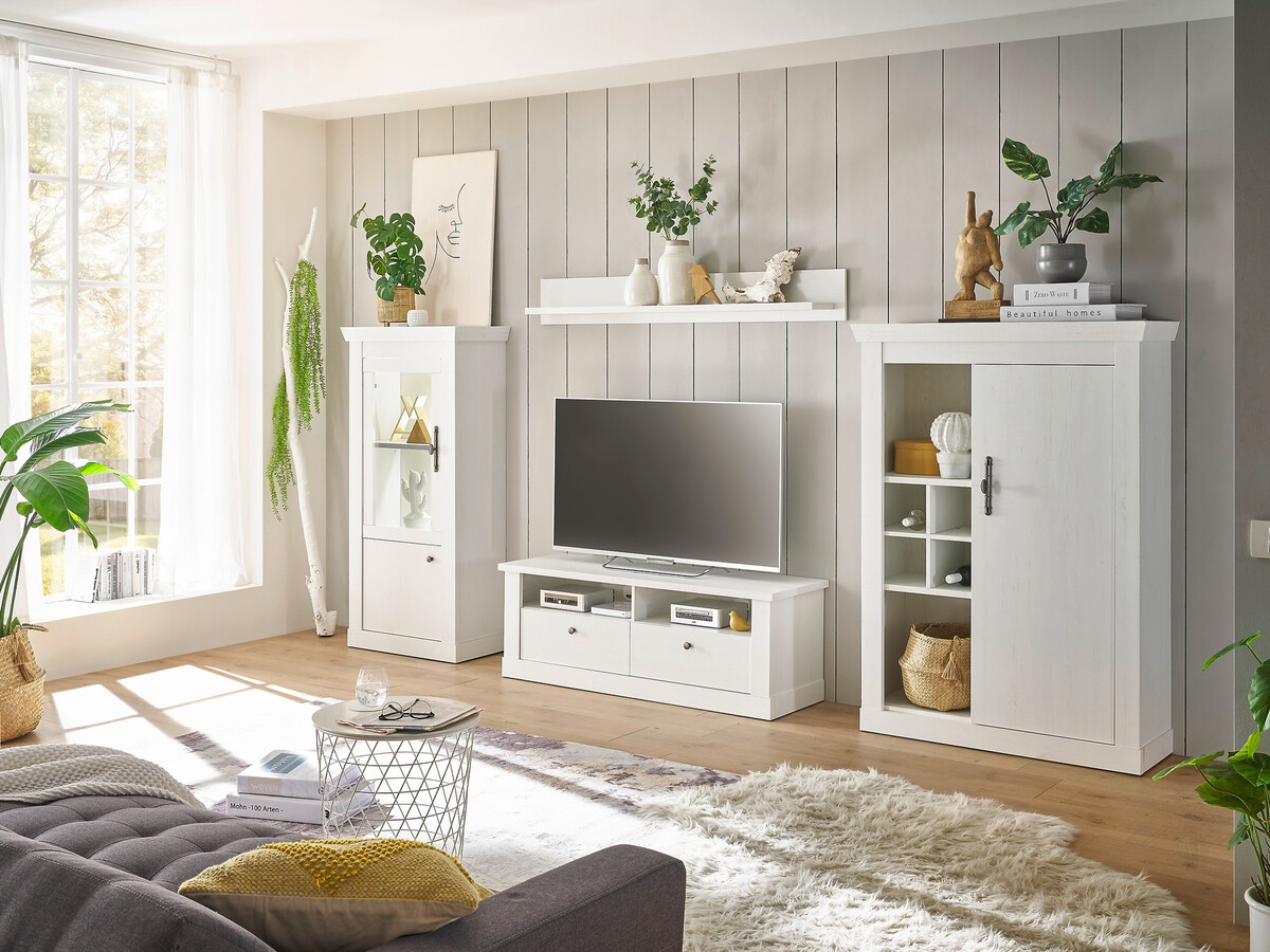 Colecție mobilier Toletro