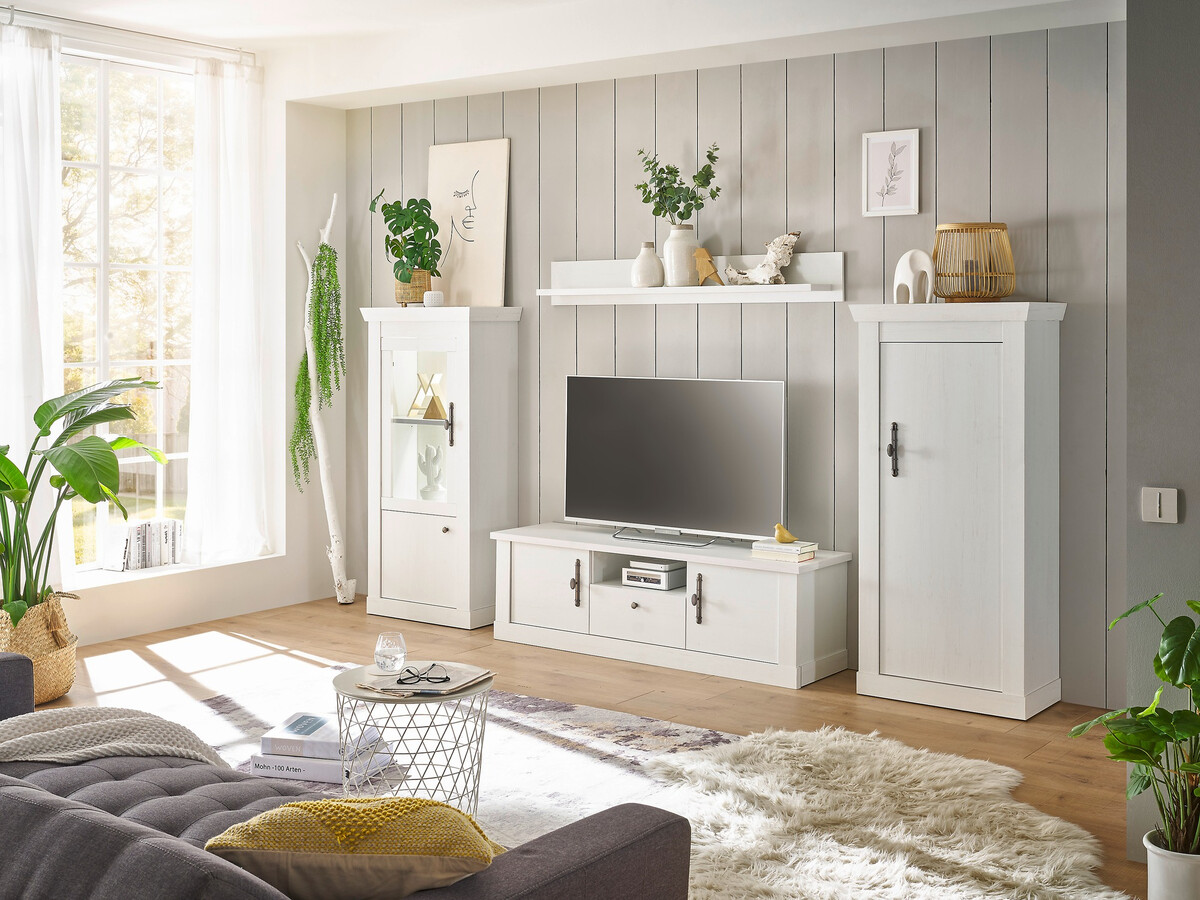 Colecție mobilier Toletro