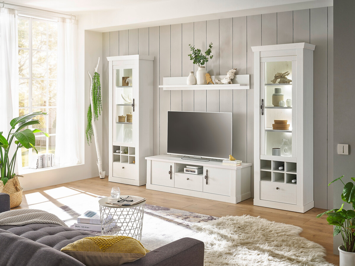 Colecție mobilier Toletro