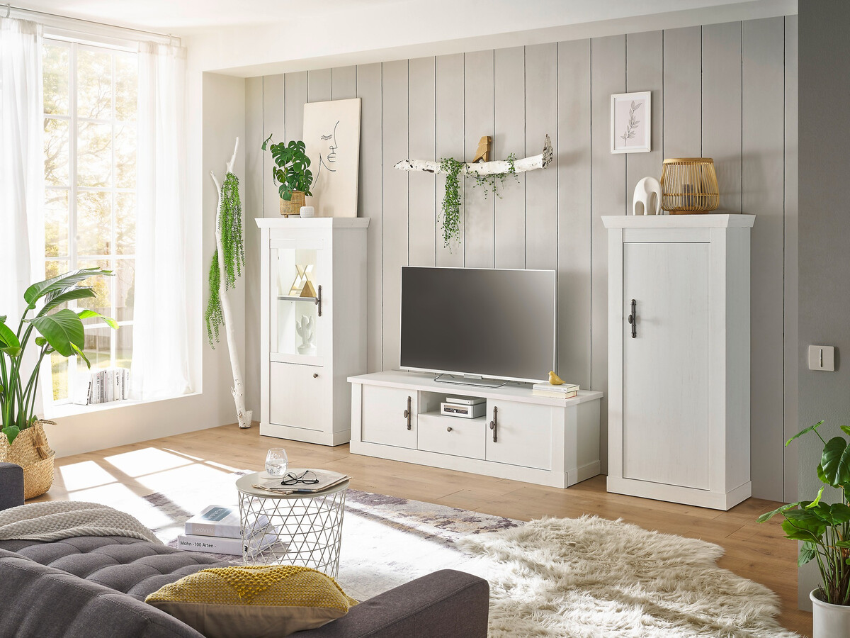 Colecție mobilier Toletro