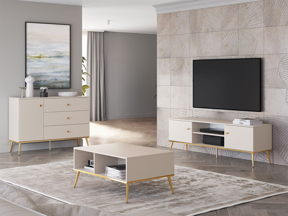 Colecție mobilier Veslomi