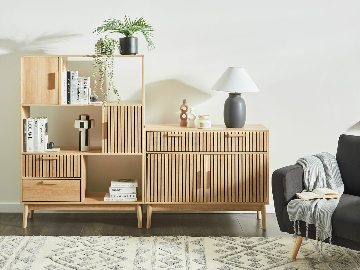 Colecție mobilier Mirmori