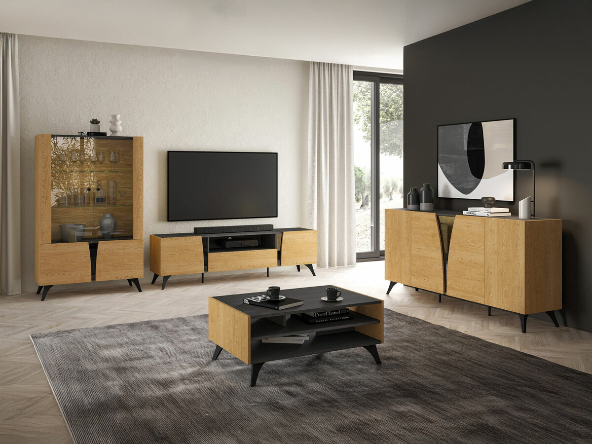 Colecție mobilier Verenoa