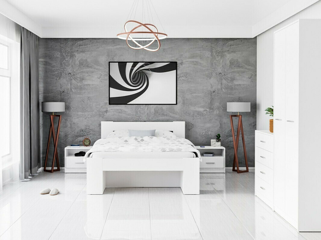 Colecție mobilier Novsore