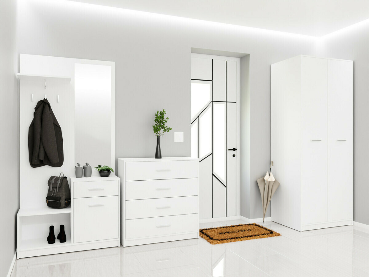 Colecție mobilier Novsore