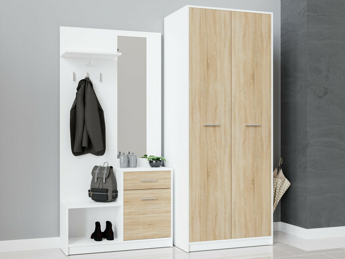 Colecție mobilier Novsore