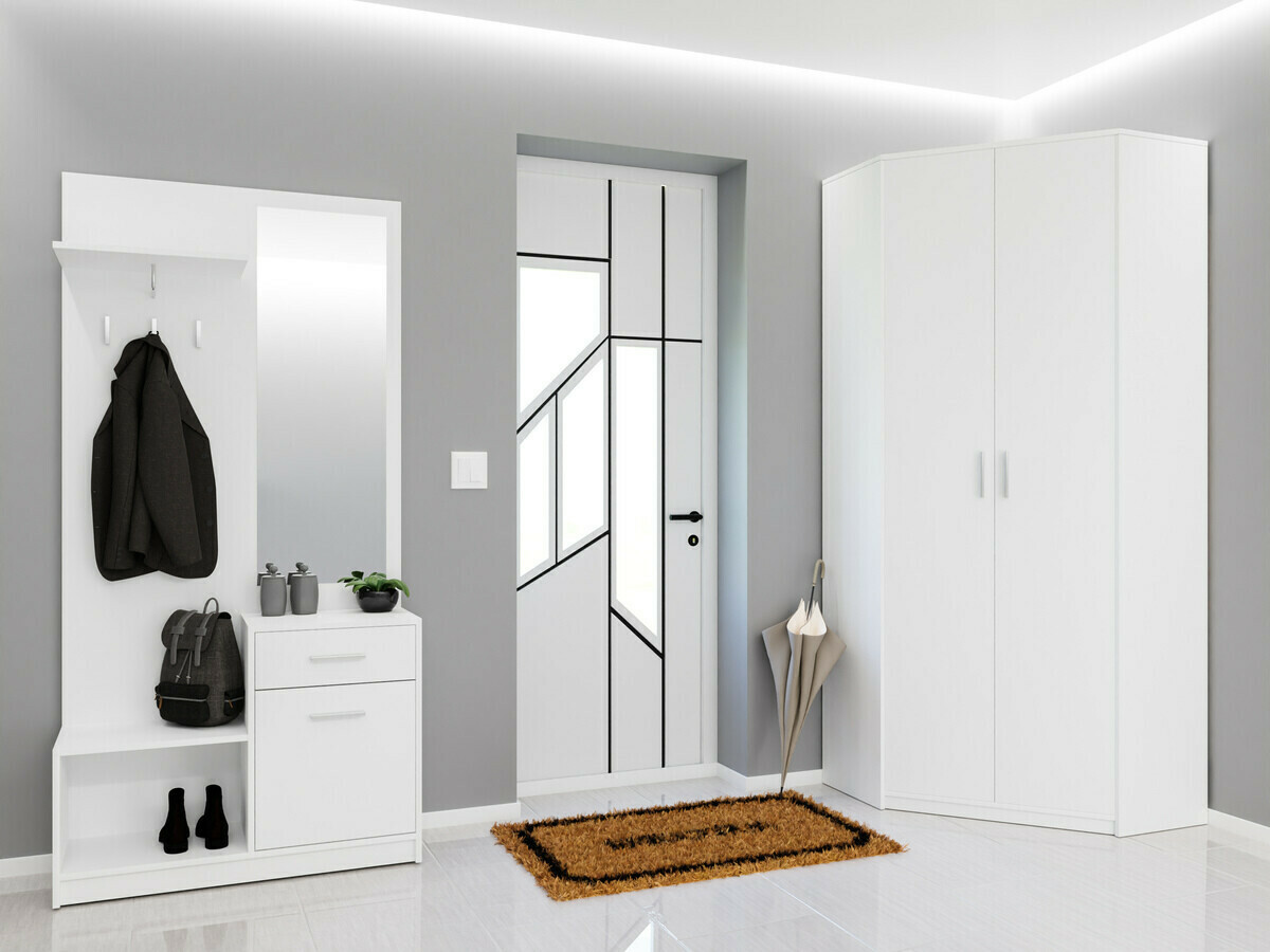 Colecție mobilier Novsore