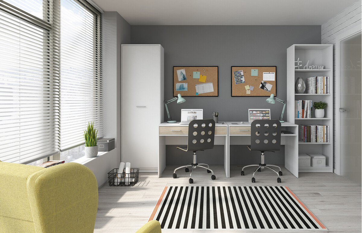 Colecție mobilier Novsore