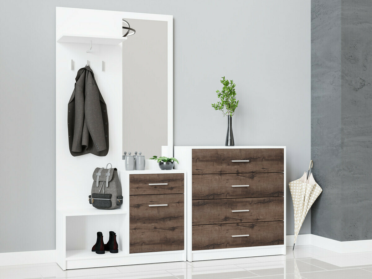 Colecție mobilier Novsore