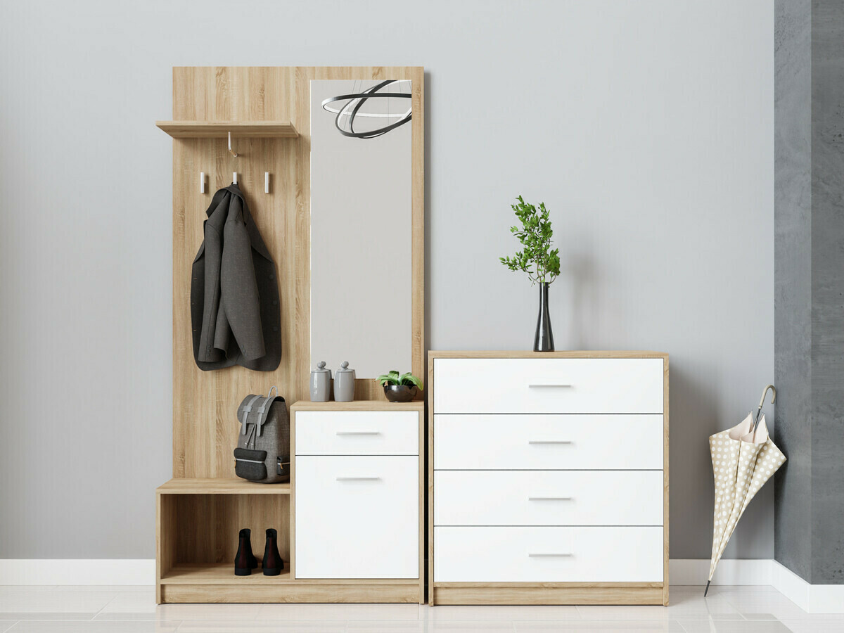 Colecție mobilier Novsore