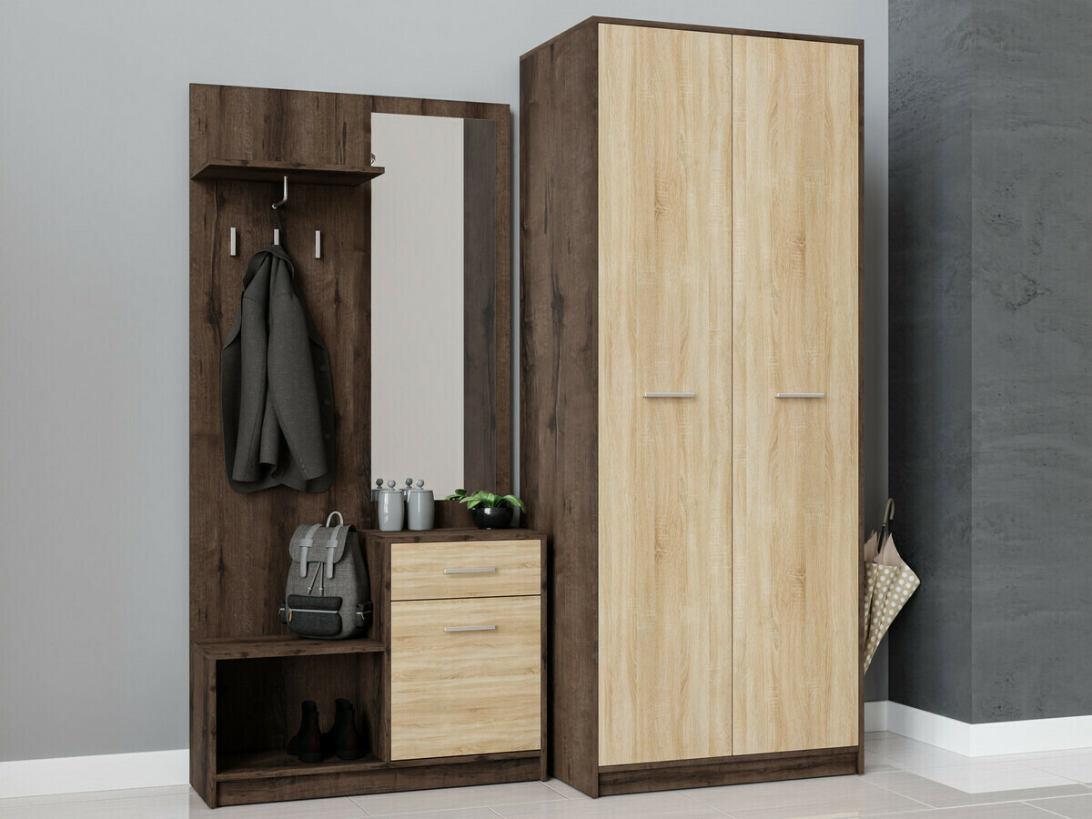 Colecție mobilier Novsore