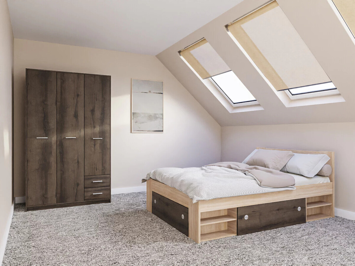 Colecție mobilier Novsore