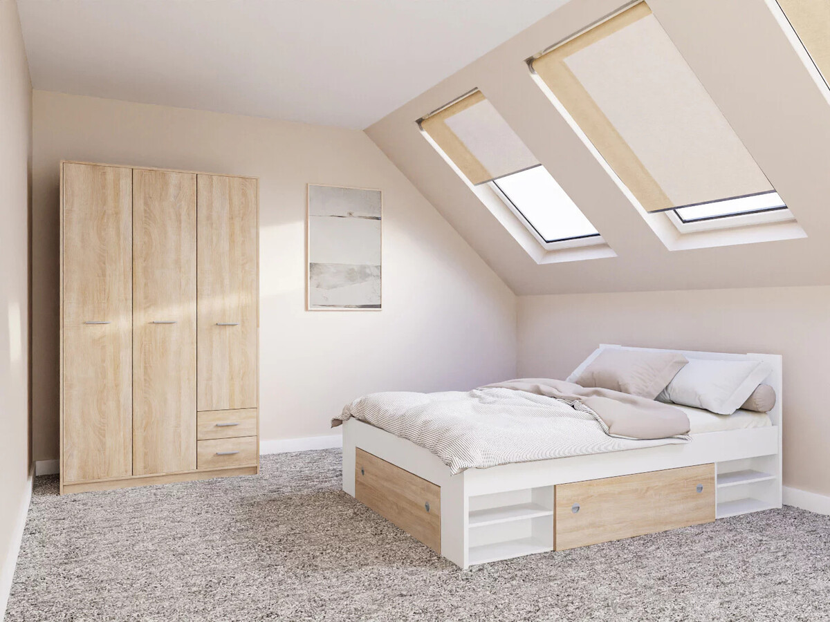 Colecție mobilier Novsore