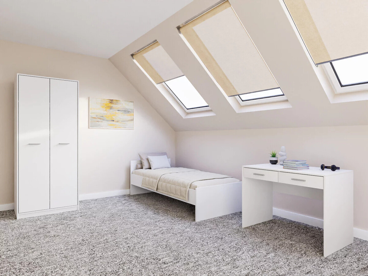 Colecție mobilier Novsore